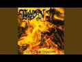 Download Lagu Noctium Phantasmata (Remastered)