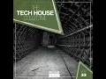 Falter (Fabian Schumann Remix)
