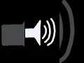 Download Lagu Man Screaming (TRUMP) Sound Effect |  FREE TO DOWNLOAD! | Short #shorts