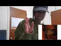Victoria Monet- Touch Me ft Kehlani (Remix) REACTION