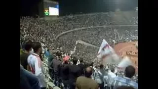 قاعدين ليه ماتقوموا تروحواا     ألحان وتوزيع ورؤية عصام مصطفى دندنها