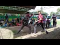 Adu Jurus remaja Kuntau
