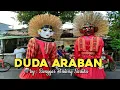 Download Lagu Ondel Ondel betawi Bintang Sartika Lagu Duda Araban🔥