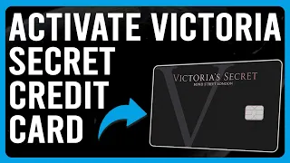 How To Activate Victoria Secret Credit Card How Do I Activate My Victoria s Secret Credit Card