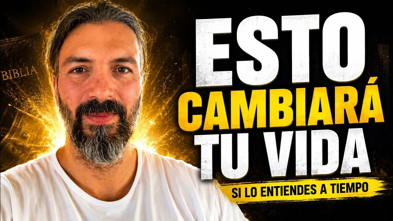 2 de julio de 2026
