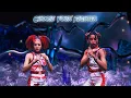 Download Lagu Nova Twins - Choose Your Fighter (Official Music Video)