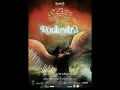 Download Lagu Wings - Anugerah