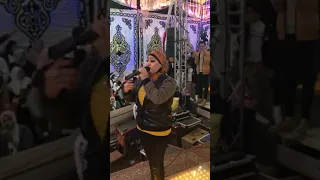 ياسمين عادل ومش عوايدك بصوره جديده دندنها