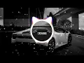 Download Lagu Yeat - Monëy so big (BLAZEXVI Slowed Edit) 🔥