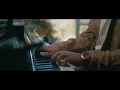 Elliott Jack Sansom - Sunday Morning (official video)