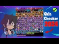 Como hacer SKIN CHECKER en Fortnite Tutorial KonynX