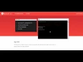 Build Your First Angular 4 Application Using Visual Studio Code