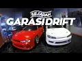 Download Lagu Epic History of Garasi Drift