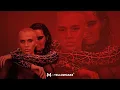 Download Lagu Dafina Zeqiri ft. RON - Murder on the dancefloor