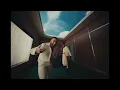 Qué Pecao - Manuel Turizo x Kapo ｜ Video Oficial