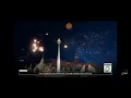 Download Lagu Decade of New Year Indonesia - 2015-2025 - Kompilasi Tahun Baru di Bundaran HI Jakarta