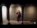 [OmAkapanVN] Ost Dung Sawan Sarb 1 - Love (Vietsub)