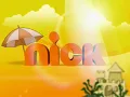 Nick Playdate - Preschool Summer Packaging