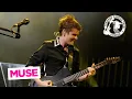 Download Lagu Muse Live At The Royal Albert Hall