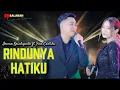 Download Lagu RINDUNYA HATIKU - Fira Cantika X Irwan Krisdiyanto (official video)
