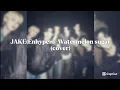Download Lagu JAKE(Enhypen)-Watermelon sugar(cover) lyrics video