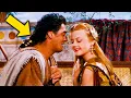 Download Lagu 15 Weird Facts About Samson and Delilah (1949) You Never Knew