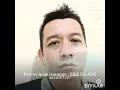Download Lagu potret anak harapan