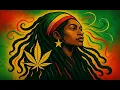 Lagu Conscious Reggae | Roots Sister | Roots Rock Reggae
