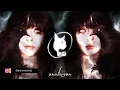 Bö unutursun