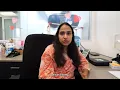 What Should I look for in a Physical Therapist MORE Physical Therapy Q A Week 1