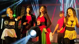 pachar pachar youtube trending viral song viralvideo