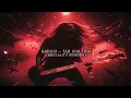 Lagu Cover Garasi - Tak Ada Lagi (Brutal Metalcore Re-imagined 2026)