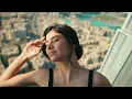 DON XHONI - YAKUZA