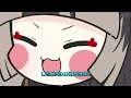 라덴 신곡 JAPANの 美術史♪おぼえまSHOW! /JAPAN의 미술사♪ 외워보시SHOW! 번역