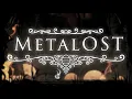 Hollow Knight MetalOST Mod Launch Trailer