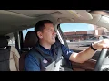 Eat A Sub Grant A Wish Jersey Mike s Franchisee John Helm Make-A-Wish New Jersey