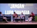 Lagu JANGAN LUPA BAHAGIA - USTADZ FELIX SIAUW