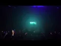 Rebelion & Vertile - Numb