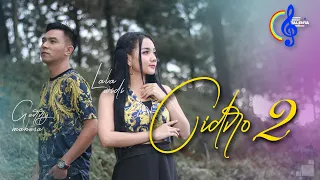 Download Gerry Mahesa Ft Lala Widi - Cidro2 (Official Musik Video)Panas panase srengenge kui MP3