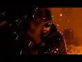 Download Lagu S3R - GHABER (Official Music Video)
