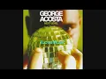 Download Lagu George Acosta: Next Level
