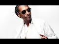 Snoop Dogg (feat. Devin the Dude, J. Black) - Left My Weed (Prod. Soopafly) (2021)