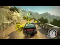 Download Lagu Colin McRae Dirt 2 Walkthrough Part 15 - ''Croatia : Flip Riviera Gate Crasher''