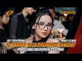 Download Lagu DJ TRAUMA 2024 BREAKBEAT DANGDUT REMIX LAWAS MELODINYA AUTO GOYANG [ DJ WADI BREAKBEAT OFFICIAL ]