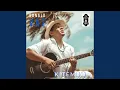 Download Lagu Kitembo (REZÉ Remix)