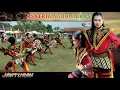 Download Lagu JANTURAN FULL-EBEG KSATRIA NGUDI LARAS LIVE KALIURIP 