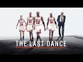 Download Lagu THE LAST DANCE EPISODE 1 Michael Jordan The Legend Journey
