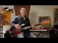 Download Lagu How to Create R\u0026B Bass Lines and Grooves with Danny Mo Morris /// Scott’s Bass Lessons