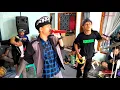 Download Lagu TEU SANGKA - ONI APRAK BAJIDOR VERSION LIVE PASIR KUDA#ACARA SYUKURAN DENS SURYA WEDDING