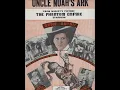 Download Lagu Uncle Noah's Ark (1935)